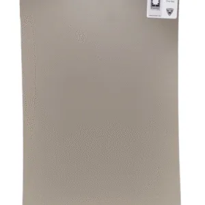 LAMINADO DECORATIVO PINE NUT 1,22 x 2,44m ## 274-65 ## GREENLAM (FORMICA)