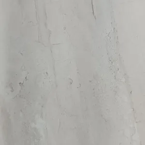 LAMINADO DECORATIVO SANGANER PEARL 1,22 x 2,44m ## 5597-65 ## GREENLAM (FORMICA)