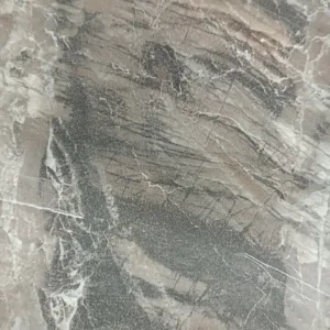 LAMINADO DECORATIVO VISCONTI 1,22 x 2,44m ## 5583-65 ## GREENLAM (FORMICA)