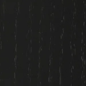 CANTO PVC NEGRO ASH 22mm X 1m ## C401-30 ## GREENLAM