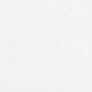 CANTO PVC BLANCO ASH 22mm X 1m ## C1111-07 ## GREENLAM