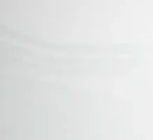 CANTO PVC BLANCO ALTO BRILLO 22mm X 1m ## C1111-34 ## GREENLAM