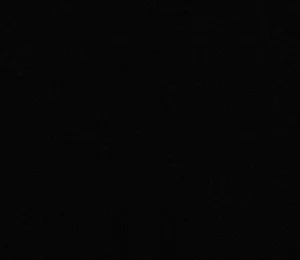 CANTO PVC NEGRO ALTO BRILLO 22mm X 1m ## C401-34 ## GREENLAM