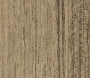 CANTO PVC TEKA FILIPINA 22mm X 1m ## C5003-19 ## GREENLAM