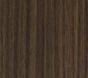 CANTO PVC NUEZ ARENA 22mm X 1m ## C5018-19 ## GREENLAM