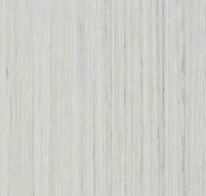 CANTO PVC MADERA PRIMAVERA 22mm X 1m ## C5026-19 ## GREENLAM