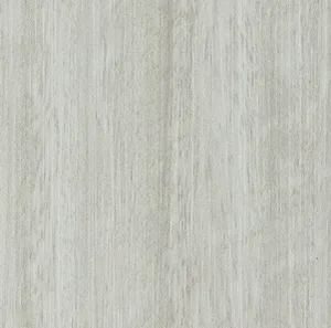 CANTO PVC EUCALYPTUS 22mm X 1m ## C5301-19 ## GREENLAM