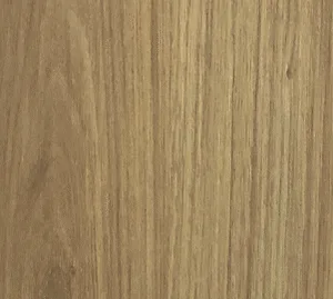 CANTO PVC NORDIC WALNUT 22mm X 1m ## C5333-19 ## GREENLAM