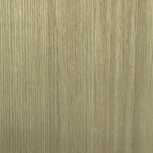 CANTO PVC ECLIPSE ASH 22mm X 1m ## C5346-19 ## GREENLAM