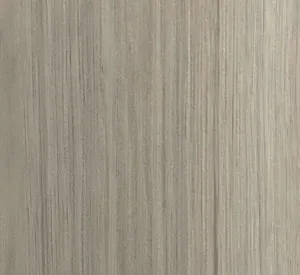 CANTO PVC GREY MAGIC 22mm X 1m ## C5372-19 ## GREENLAM