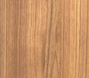 CANTO PVC SATURNO WALNUT 22mm X 1m ## C5375-19 ## GREENLAM