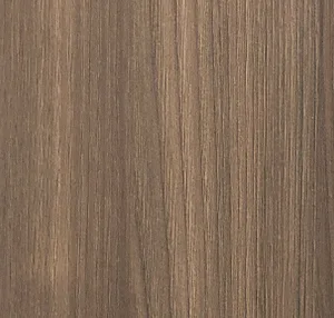 CANTO PVC CHELSEA CHESNUT BRO 22mm X 1m ## C5382-19 ## GREENLAM