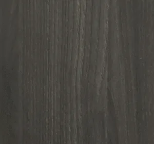 CANTO PVC CHELSEA CHESNUT ANT 22mm X 1m ## C5383-19 ## GREENLAM