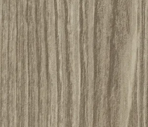 CANTO PVC TABRIZ CLARO 22mm X 1m ## C5720-19 ## GREENLAM