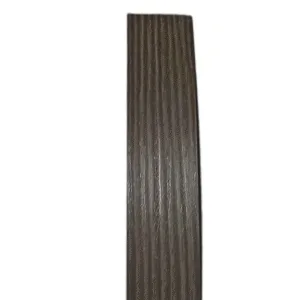 CANTO PVC TABRIZ OSCURO 22mm X 1m ## C5721-19 ## GREENLAM
