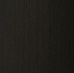 CANTO PVC WENGUE SUPREME 22mm X 1m ## C1037-30 ## GREENLAM