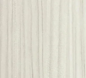 CANTO PVC BIANCA ROSELBA 22mm X 1m ## C5423-18 ## GREENLAM