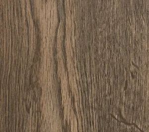 CANTO PVC COTTAGE OAK QC 22mm X 1m ## C5374-18 ## GREENLAM