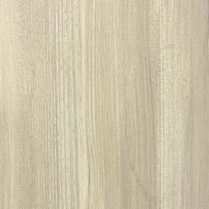 CANTO PVC ATLANTIC OAK 22mm X 1m ## C7643-30 ## GREENLAM