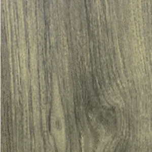 CANTO PVC CANARY OAK 22mm X 1m ## C7639-30 ## GREENLAM