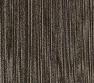 CANTO PVC DEEP WOODS 22mm X 1m ## C5048-18 ## GREENLAM