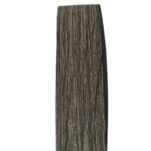 CANTO PVC GREIGE OAK 22mm X 1m ## C1014-30 ## GREENLAM