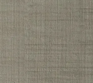 CANTO PVC MAPLE INVERNAL 22mm X 1m ## C5718-19 ## GREENLAM