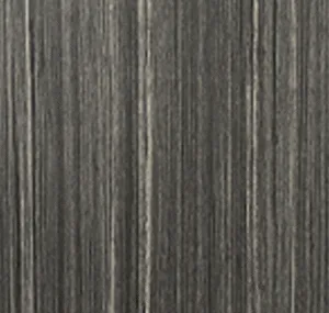 CANTO PVC RECO WOOD 22mm X 1m ## C1046-30 ## GREENLAM