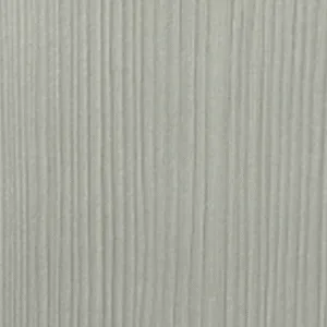 CANTO PVC SUPPLE GREY 22mm X 1m ## C7521-30 ## GREENLAM
