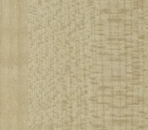 CANTO PVC THANSAU MAPLE 22mm X 1m ## C5006-30 ## GREENLAM