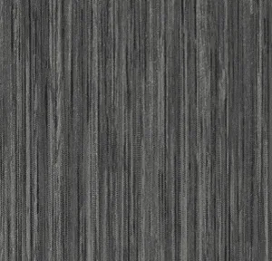 CANTO PVC MADERA METALICA 22mm X 1m ## C3267-19 ## GREENLAM