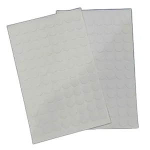 TAPA TORNILLO BLANCO REAL (HOJA 96 BOT) ## TAP1104-30 ## GREENLAM