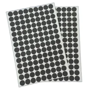 TAPA TORNILLO DARK GREY (HOJA 126 BOT) ## TAP261-30 ## GREENLAM