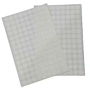 TAPA TORNILLO BLANCO ASH (HOJA 126 BOT) ## TAP1111-07 ## GREENLAM