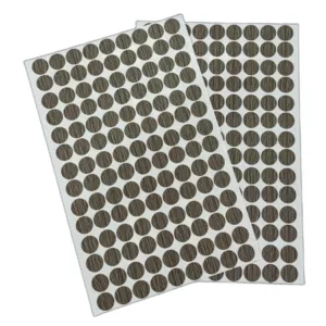 TAPA TORNILLO GREIGE OAK (HOJA 126 BOT) ## TAP1014-30 ## GREENLAM