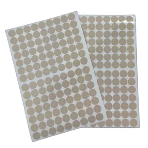 TAPA TORNILLO TIDAL SAND A/B (HOJA 126 BOT) ## TAP148-34 ## GREENLAM