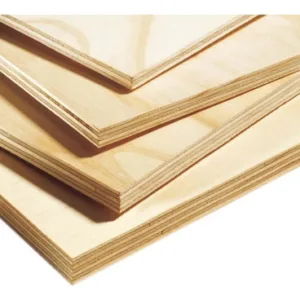 COMPUESTO DE PINO 9mm 1,22 x 2,44m