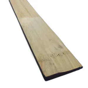 RODAPIE DE PINO FINGER JOINT (Esp:1,5cm) 0,08 x 3m