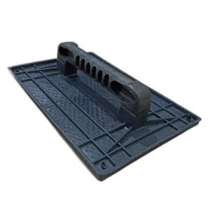 CEPILLO PLASTICO DE ALBAÑIL