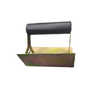 ESQUINERO RATÓN INTERNO ## 081951 ## LUXVEN