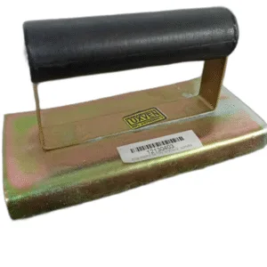 ESQUINERO RATÓN SENCILLO ## 081953 ## LUXVEN