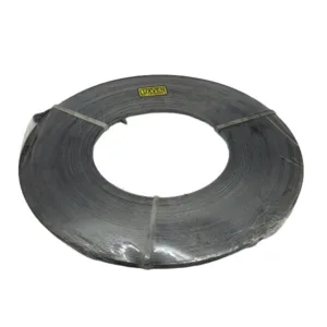 PASA CABLE FUERTE 3,5mm x 20m ## 102020 ## LUXVEN