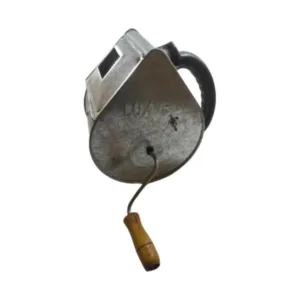 SALPICADERO PARA FRISO ## 11DT50 ## LUXVEN