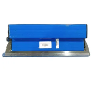 ESPATULA FLEX. DE NIVELACION 40cm AZUL ## DT-011 ## SPECPRO