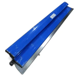 ESPATULA FLEX. DE NIVELACION 100cm AZUL ## DT-014 ## SPECPRO