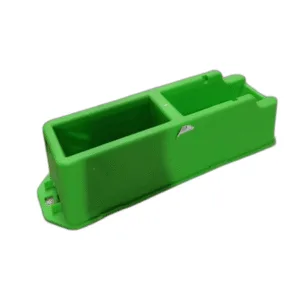 DISPENSADOR MANUAL DE CINTA Y MASILLA ## DT-003 ##