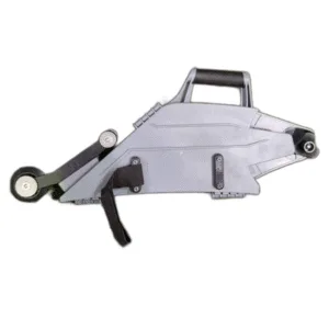 MAQUINA P/ENCINTAR PANEL DE YESO (GRIS) ## DT-002 ## SPECPRO