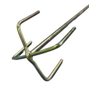 MEZCLADOR DE MASILLA EN CRUZ ## DT-007 ##