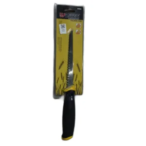 SERRUCHO P/LAMINAS DE YESO 150mm ## DT-025 ## WHEAT