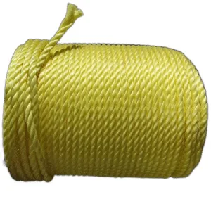 MECATE ELEFANTE N-12 3/8" (Kg)